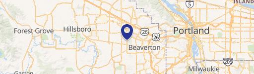 17150 Heritage Ct, Unit 132