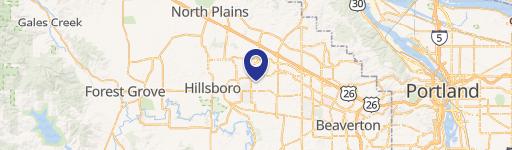 5295 Elam Young Pkwy Ste, Unit 140