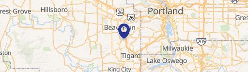 8300 Creekside Pl Ste, Unit 150