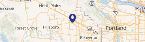 9030 Walker Rd Ste, Unit 150