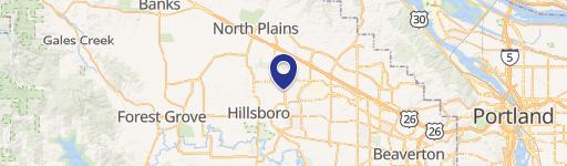 2460 Griffin Oaks St Ste, Unit 1500