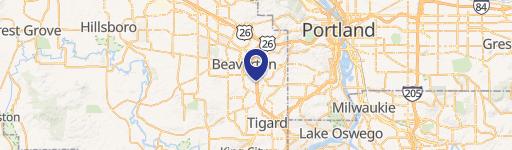 10750 Denney Rd Ste, Unit 158