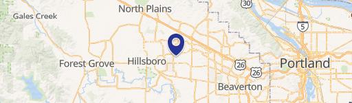 5291 Elam Young Pkwy Ste, Unit 160