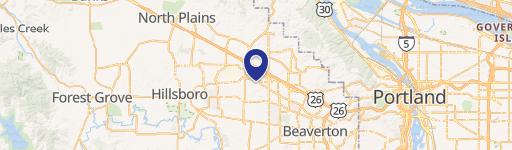 9025 Von Neumann Dr Ste, Unit 170