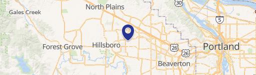 5289 Elam Young Pkwy Ste, Unit 170