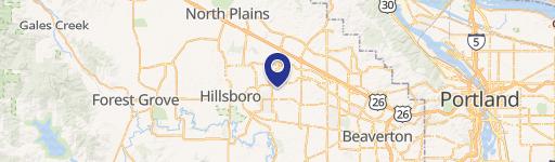 5295 Elam Young Pkwy Ste, Unit 180