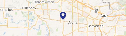 21250 Alexander St, Unit 19