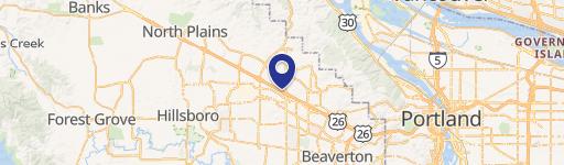 10315 Tanasbourne Dr Ste, Unit 190