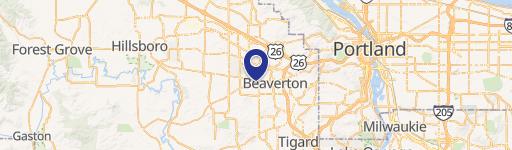 15000 Farmington Rd, Unit 2