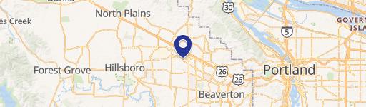 1920 Stucki Ave Ste, Unit 200