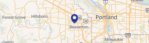 14523 Millikan Way Ste, Unit 200