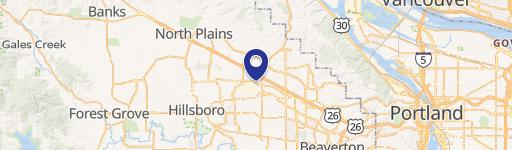 2900 Century Blvd Ste, Unit 200