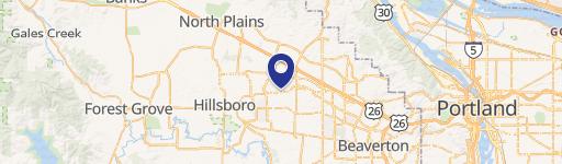 5920 Ray Cir Ste, Unit 200