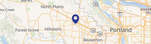 2345 Overlook Dr Ste, Unit 200