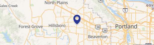 399 79th Ave, Unit 204