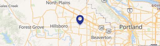 398 79th Ave, Unit 204