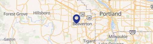 14994 Tracy Ann Ct, Unit 204