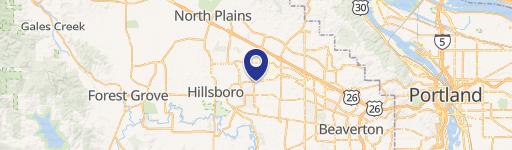 4660 Belknap Ct Ste, Unit 207