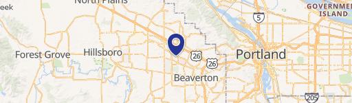 16422 Estuary Dr, Unit 208