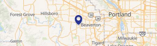 17695 Kinnaman Rd, Unit 21