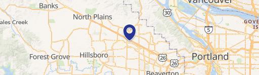 8295 Evergreen Pkwy Ste, Unit 211