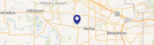 21229 Alexander St, Unit 214