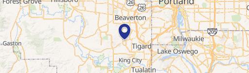 11153 Davies Rd, Unit 216