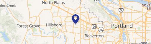 8681 Quatama St, Unit 219