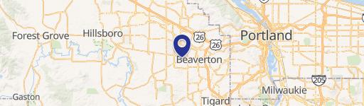 4967 Greensboro Way, Unit 220