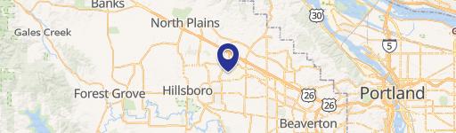 9 Tandem Way, Unit 227