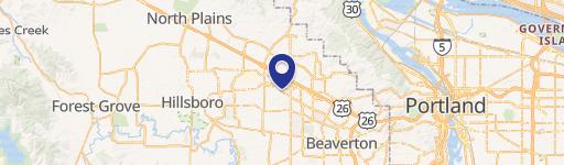 9845 Eckert Dr Ste, Unit 240