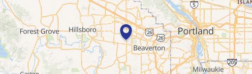 18665 Stubblefield Way, Unit 244