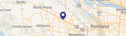 9620 Tanasbourne Dr Ste, Unit 250