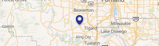 11559 Davies Rd, Unit 2712