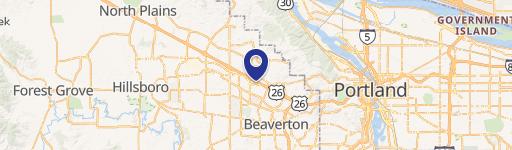 15220 Greenbrier Pkwy Ste, Unit 275