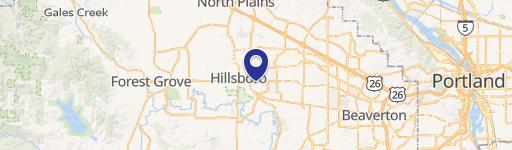 1632 Walnut St, Unit 28