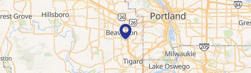 6970 King Blvd, Unit 3