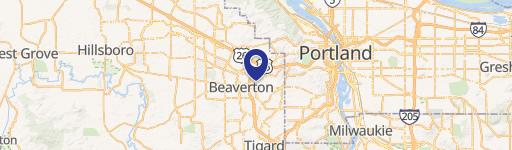 10425 Laurel Rd, Unit 30