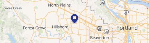 5635 Elam Young Pkwy Ste, Unit 300