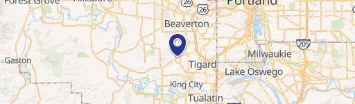 11589 Davies Rd, Unit 3012