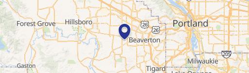 17899 Kinnaman Rd, Unit 302