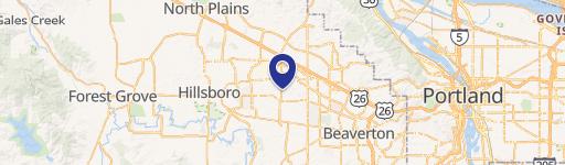 337 79th Ave, Unit 304