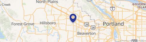 10843 Heritage Pkwy, Unit 304