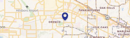 8085 Sydney St, Unit 305