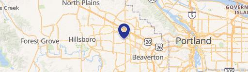 299 Edgeway Dr, Unit 308