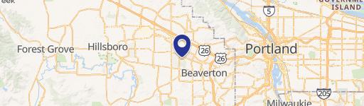 2008 Merlo Ct, Unit 308