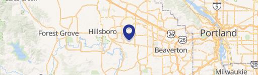 2405 Century Blvd, Unit 327