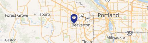 4374 Kimy Ter, Unit 336