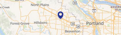 10205 Cornell Rd, Unit 339