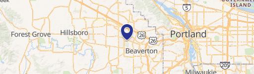 2054 Merlo Ct, Unit 340